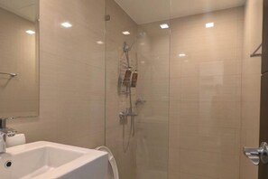 Room - J&M Cozy Retreat (Taguig)