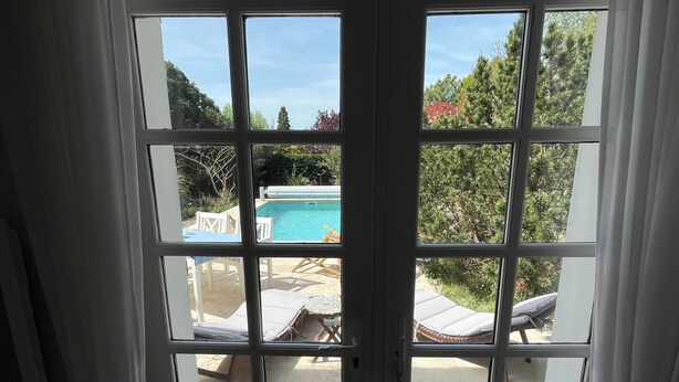 Innvendig