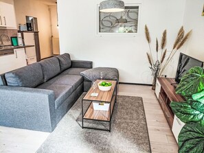 TV - Sonnenblick by Interhome (Höxter)