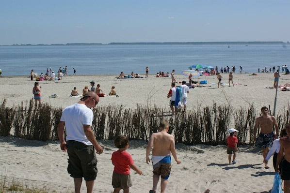 Playa