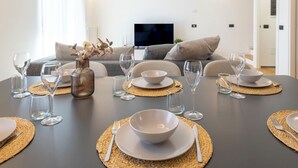 Dining - Civico 16 Garden Home by Interhome (Valtellina)
