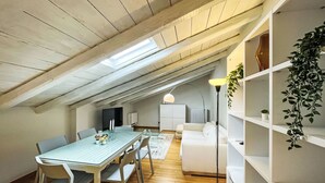 Dining - La Rocca by Interhome (Montemagno Monferrato)