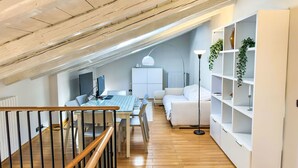 Interior - La Rocca by Interhome (Montemagno Monferrato)