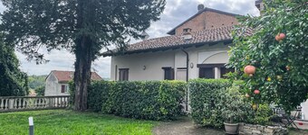 La Rocca by Interhome