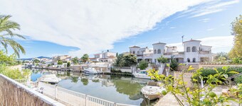 JOUVACATIONS VILLA FRESER 3