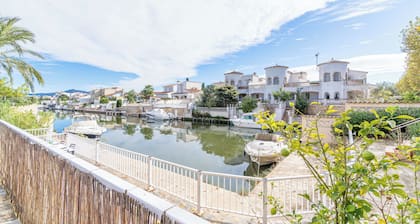 JOUVACATIONS VILLA FRESER 3