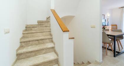 JOUVACATIONS VILLA FRESER 3