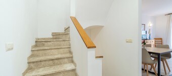 JOUVACATIONS VILLA FRESER 3