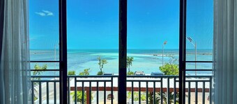 ClayHouse SAMUI Boutique Hotel