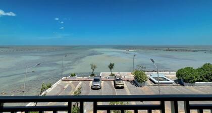 ClayHouse SAMUI Boutique Hotel