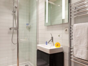 Maison | Salle de bain