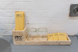 Miscellaneous