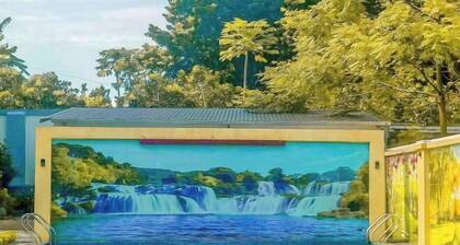 Minh Long Hotel