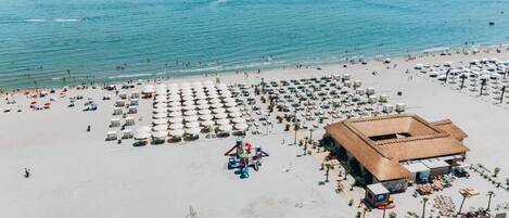 Playa