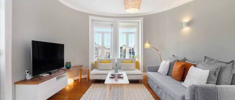 Fernseher, Videospiele