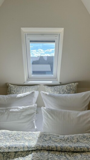 Unclassified image, 3 of 17, button