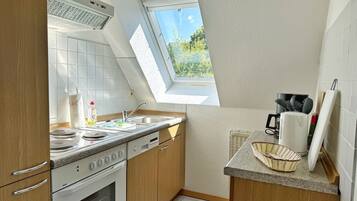 冰箱、烤箱、炉灶、茶具/咖啡用具