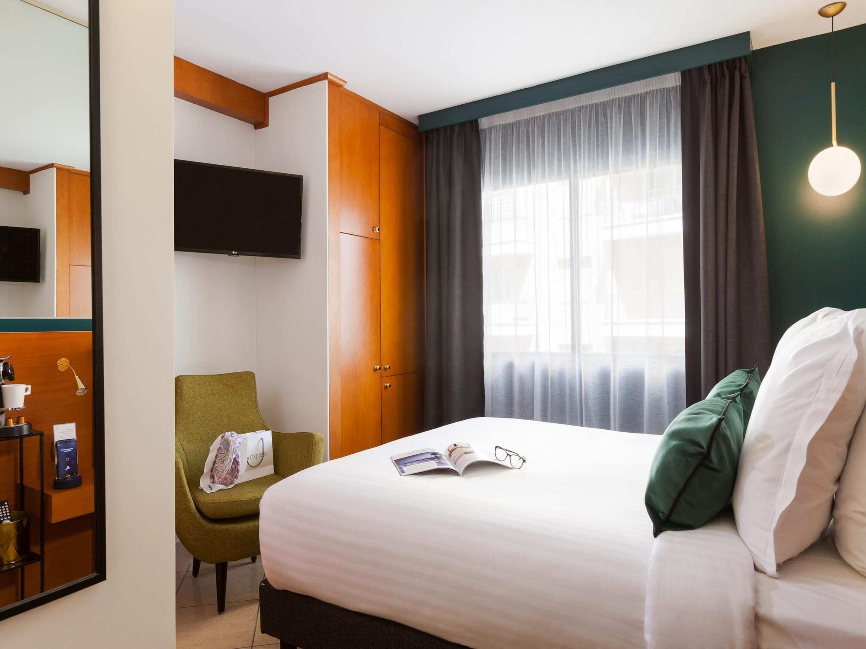 House | 1 bedroom, iron/ironing board