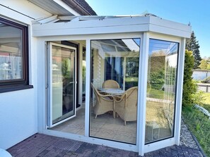 Unclassified image, 3 of 14, button