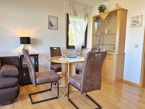 未分类图片，第 5 张，共 14 张，按钮