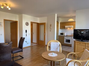 未分类图片，第 2 张，共 14 张，按钮