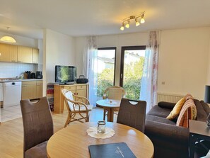 未分类图片，第 3 张，共 14 张，按钮