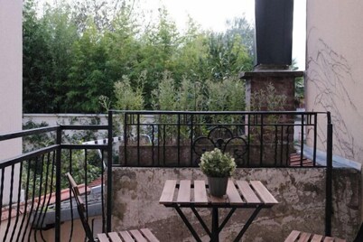 Elegant and Cozy Stay Near Versailles & Paris