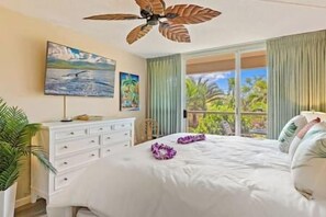 1 quarto, Wi-Fi, roupa de cama