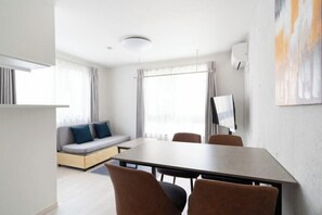 Room - aLATO Omorimachi (Tokyo)