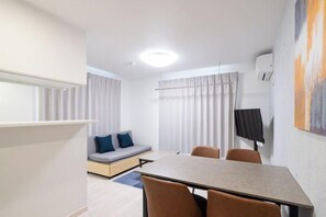 Room - aLATO Omorimachi (Tokyo)