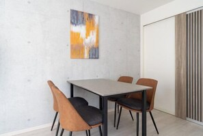 Room - aLATO Omorimachi (Tokyo)