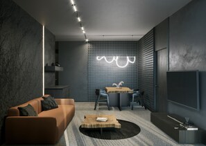 Studiosuite | Kostenloses WLAN