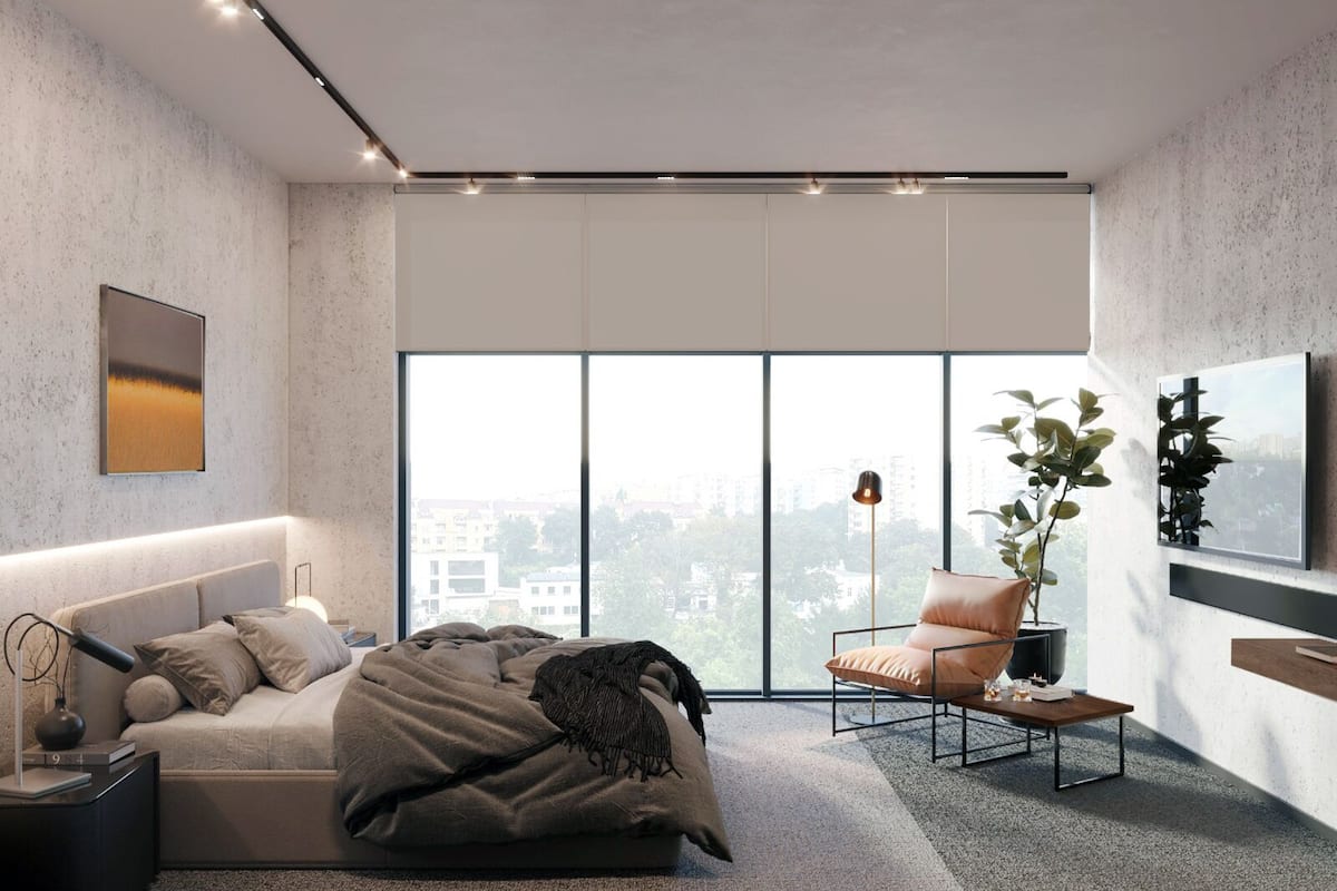 Studiosuite | Kostenloses WLAN