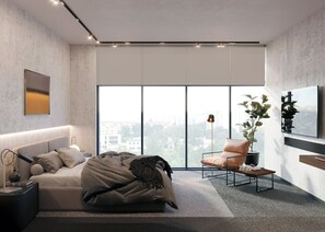 Studiosuite | Kostenloses WLAN