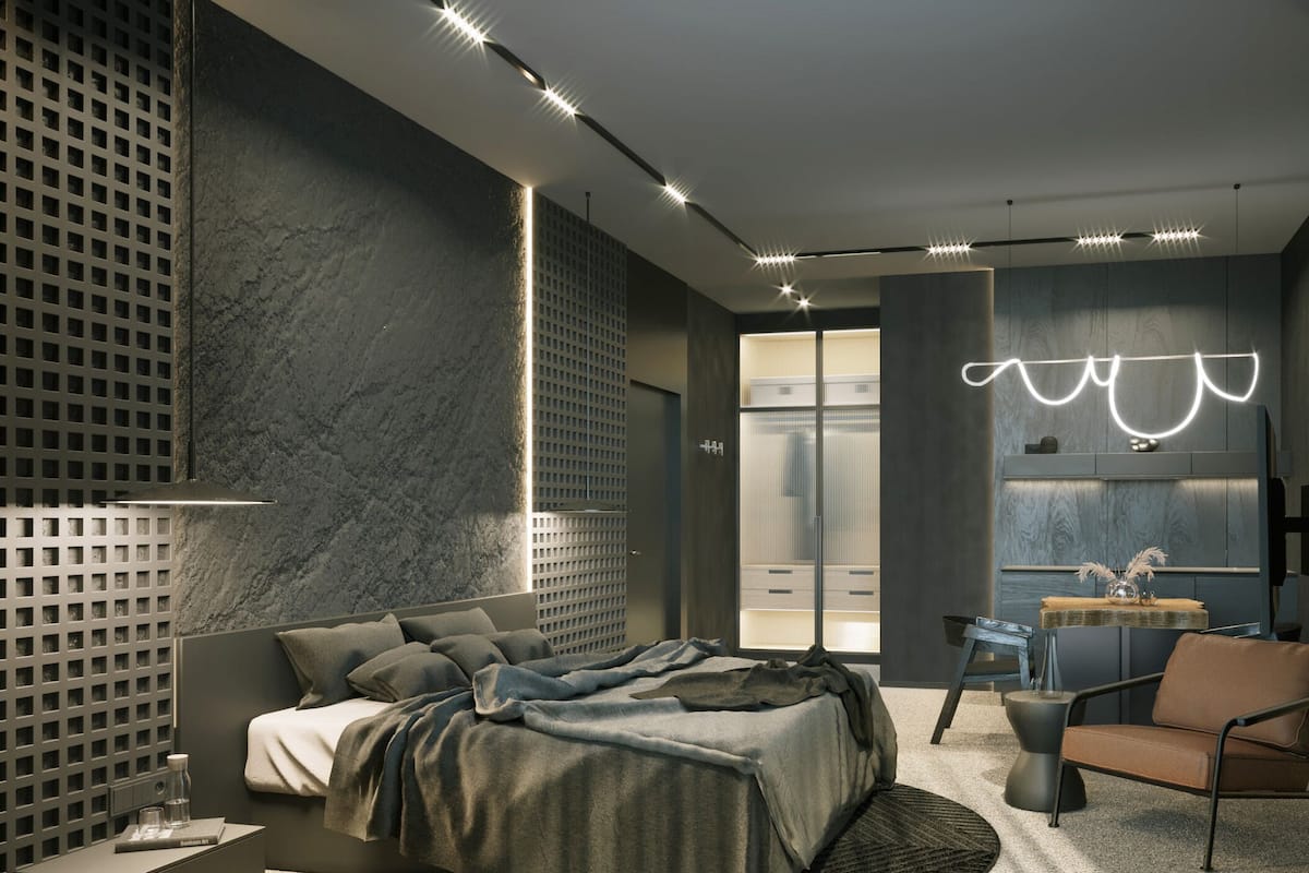 Suite | Kostenloses WLAN