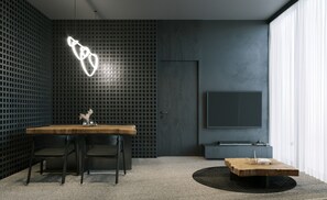 Studiosuite | Kostenloses WLAN