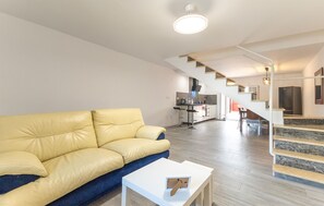 Televisor intel·ligent