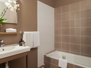 Casa | Baño