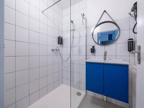 Een haardroger