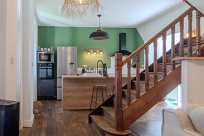 Niet-geclassificeerde afbeelding, 4 van 7, knop