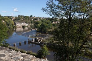 Niet-geclassificeerde afbeelding, 3 van 7, knop