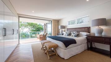 4 عدّة غرف نوم وواي فاي