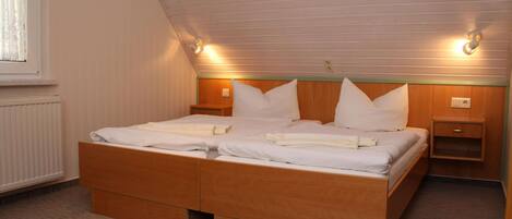 單棟房屋 | 3 間睡房、獨特裝修