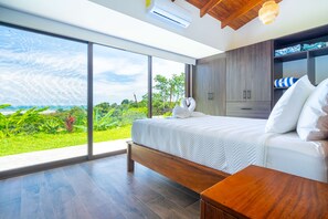 4 habitaciones, tabla de planchar con plancha y wifi gratis