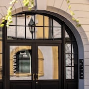 Visit Volkach: 2026 Travel Guide for Volkach, Bavaria | Expedia