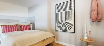 homie stay Dominikus