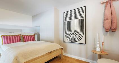 homie stay Dominikus