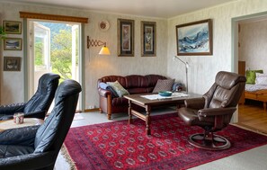 Téléviseur connecté, foyer