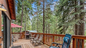 Unclassified image, 4 of 55, button - 1st Cabin (Homewood)