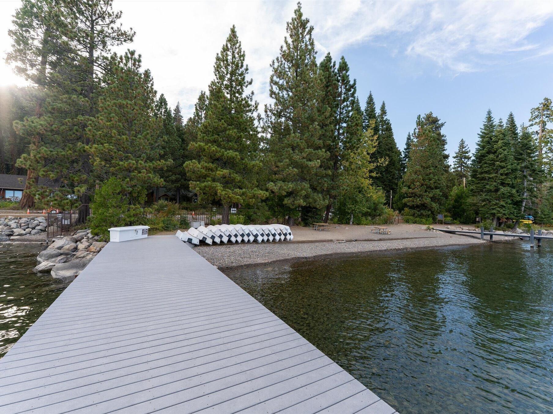 Cabin, Multiple Beds (1st Cabin) | Property grounds